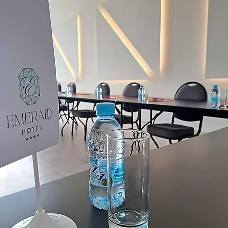 Emerald